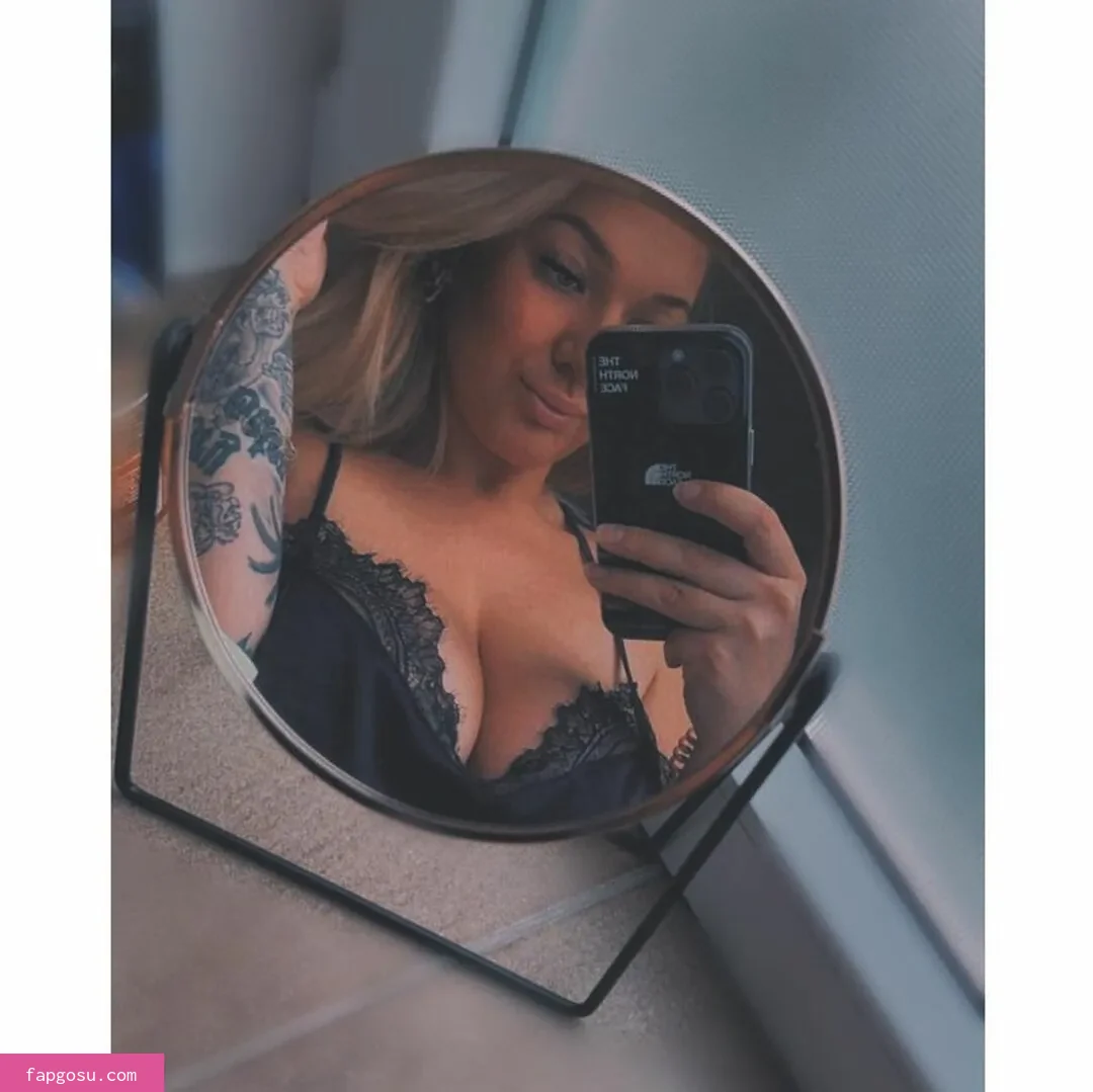 Laura Strehl