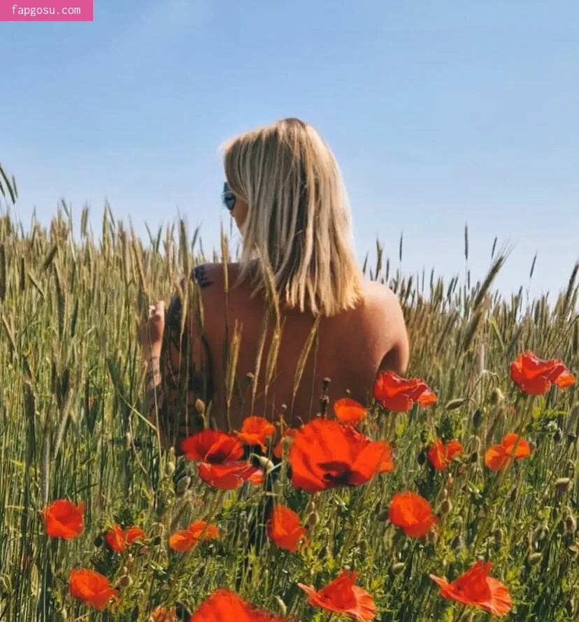 Laura Strehl