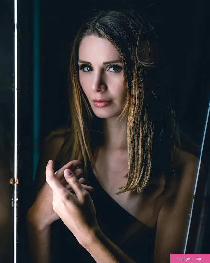 Lauren Southern