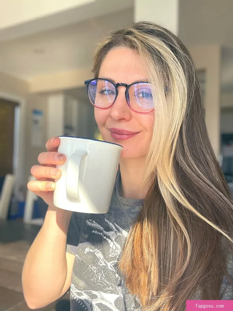 Lauren Southern