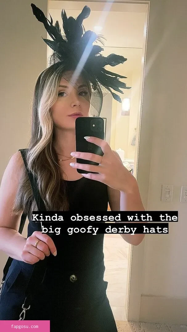 Lauren Southern