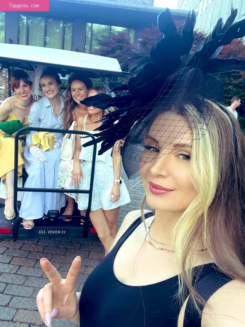 Lauren Southern