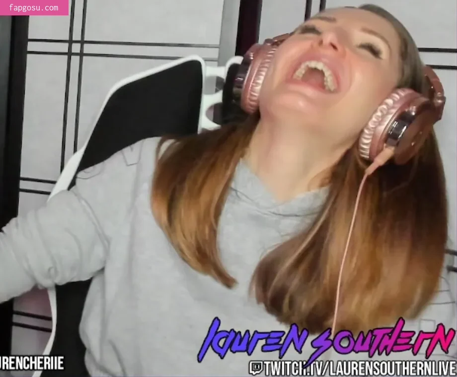 Lauren Southern
