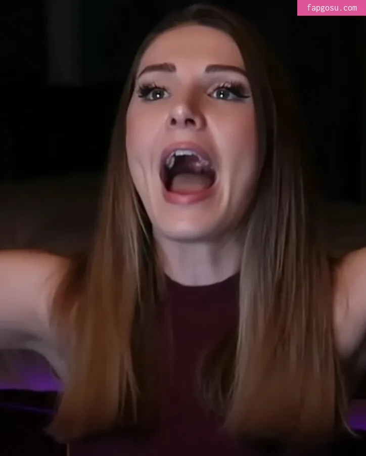Lauren Southern