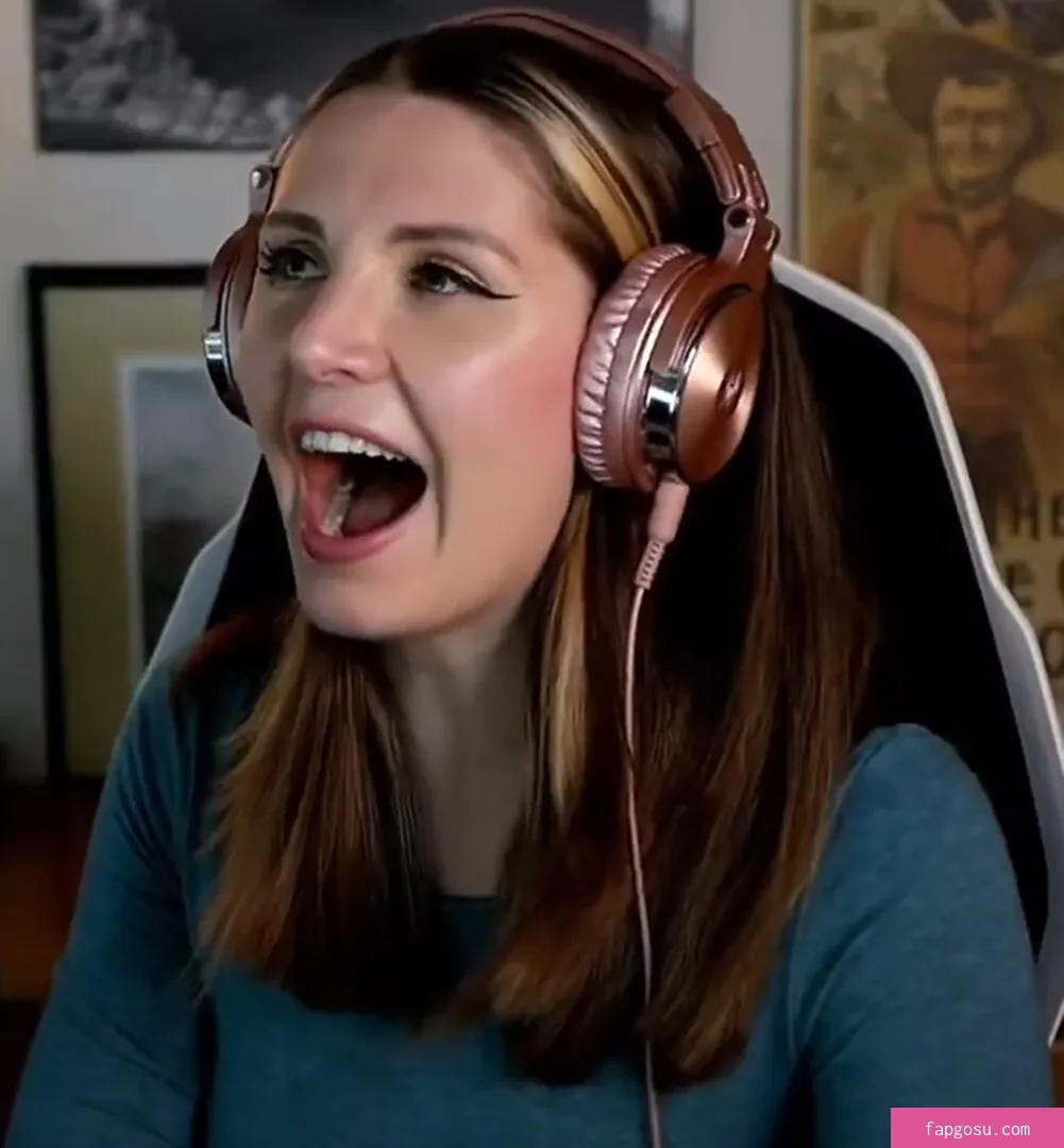 Lauren Southern