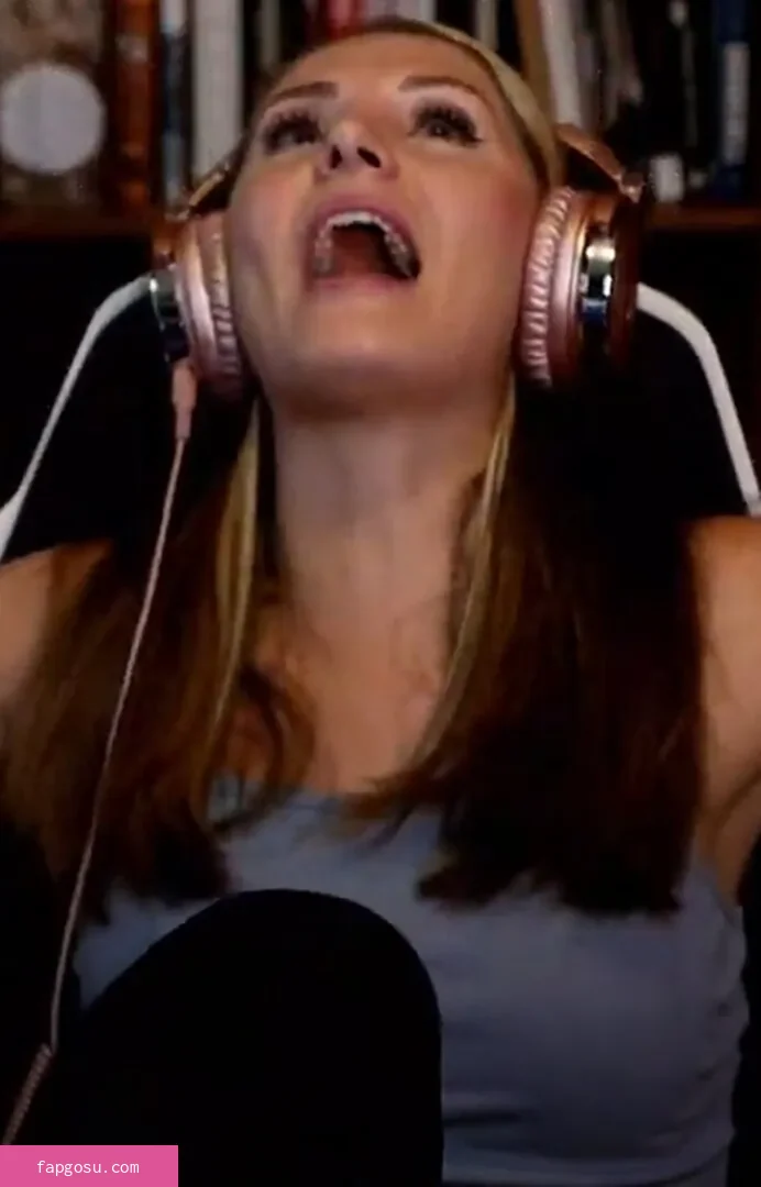 Lauren Southern