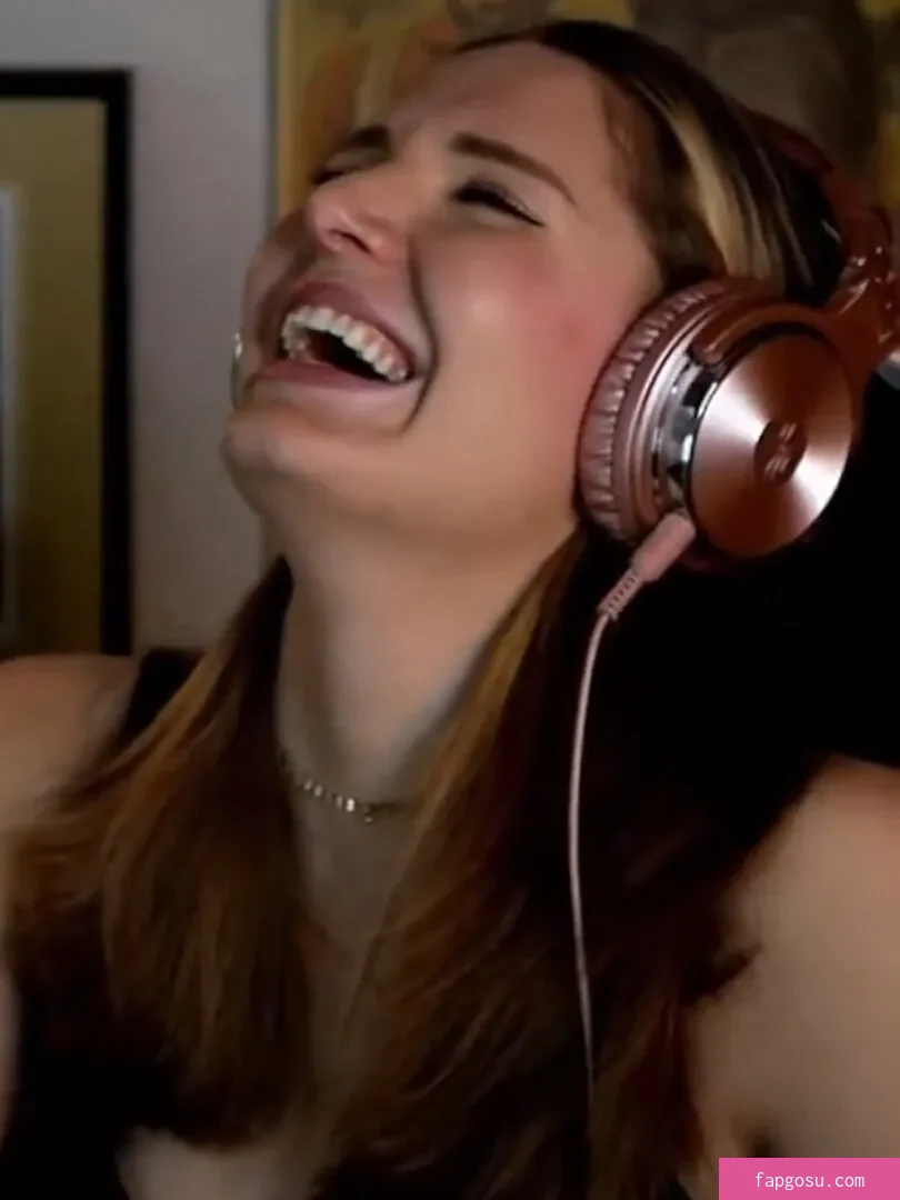 Lauren Southern