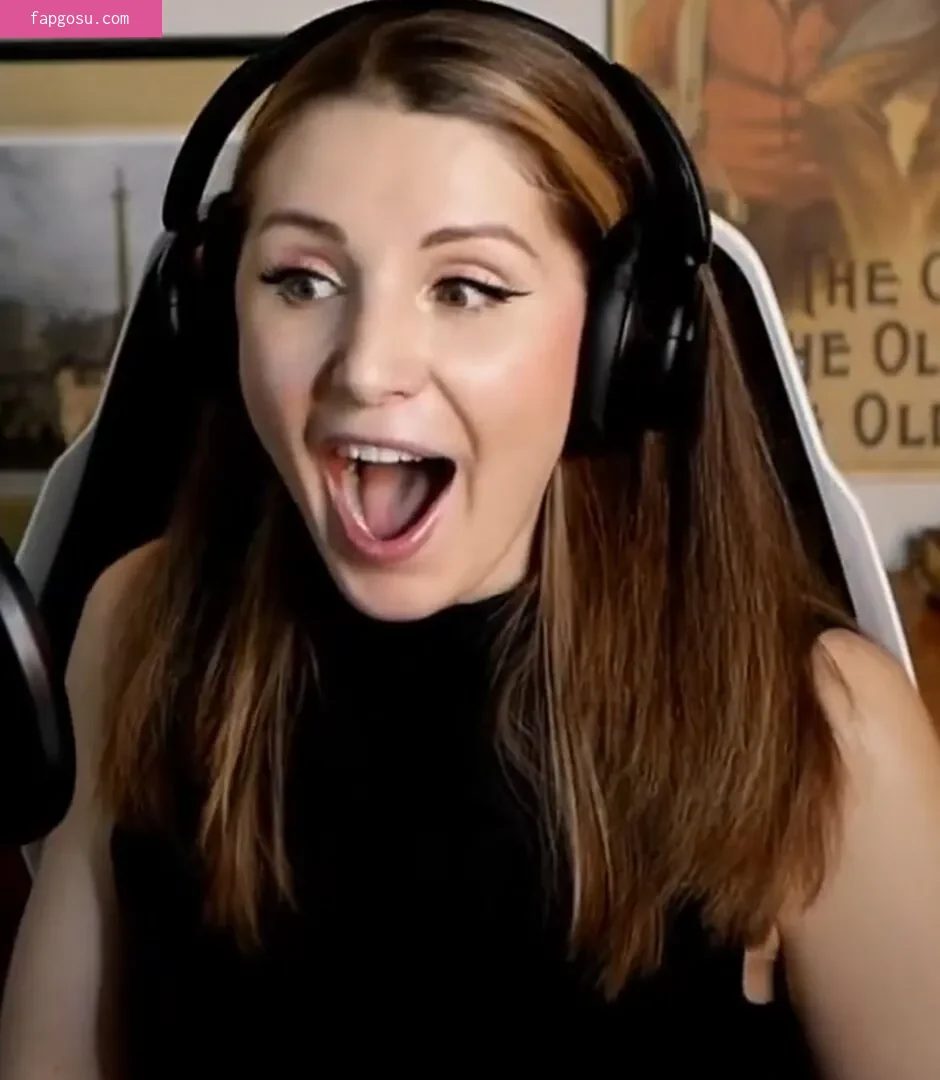 Lauren Southern