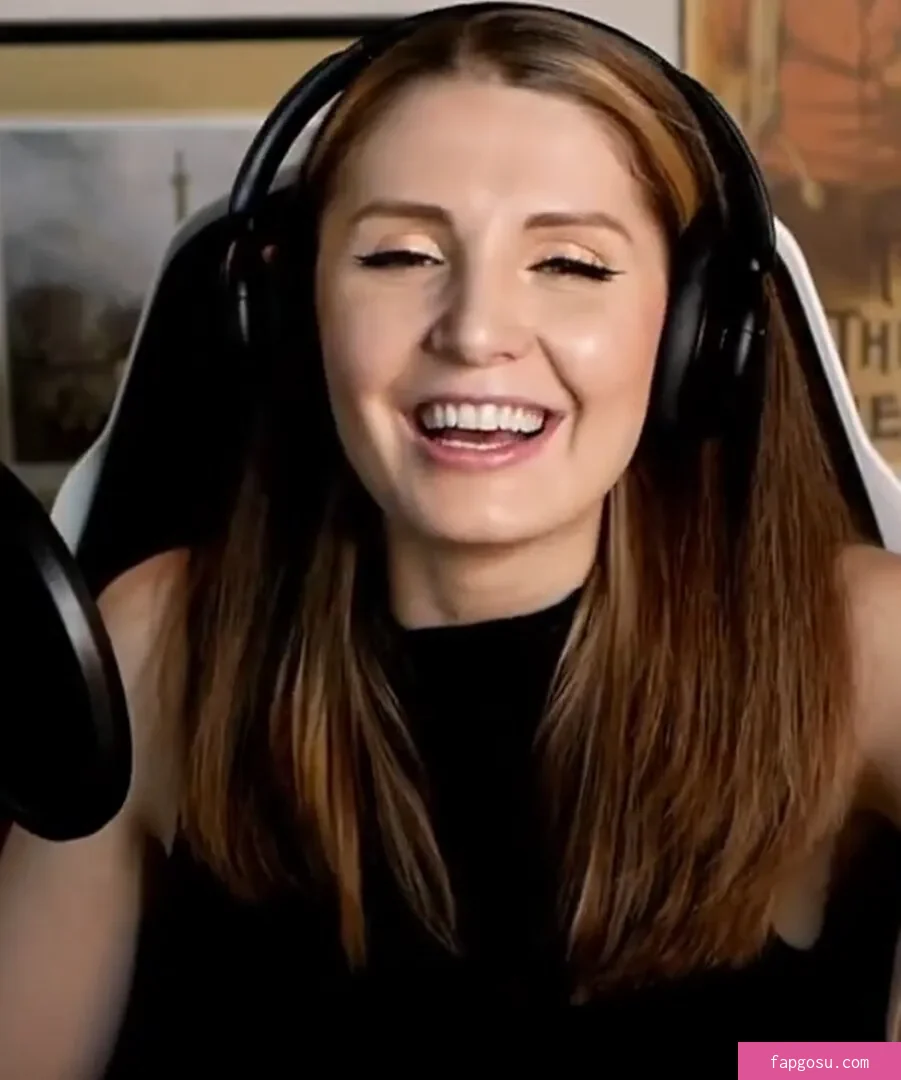 Lauren Southern