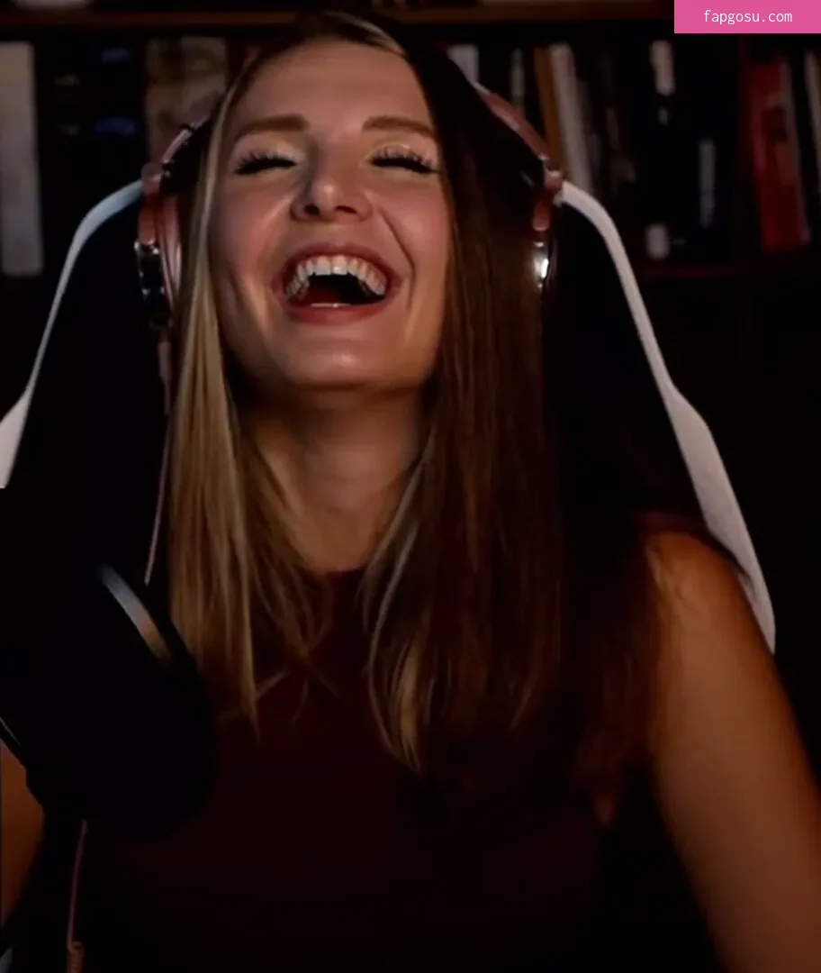 Lauren Southern