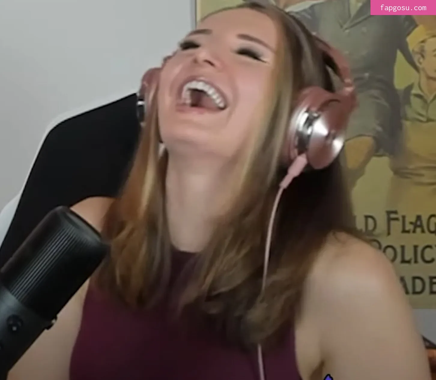 Lauren Southern