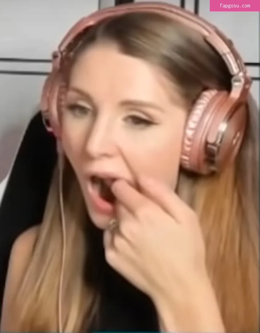 Lauren Southern