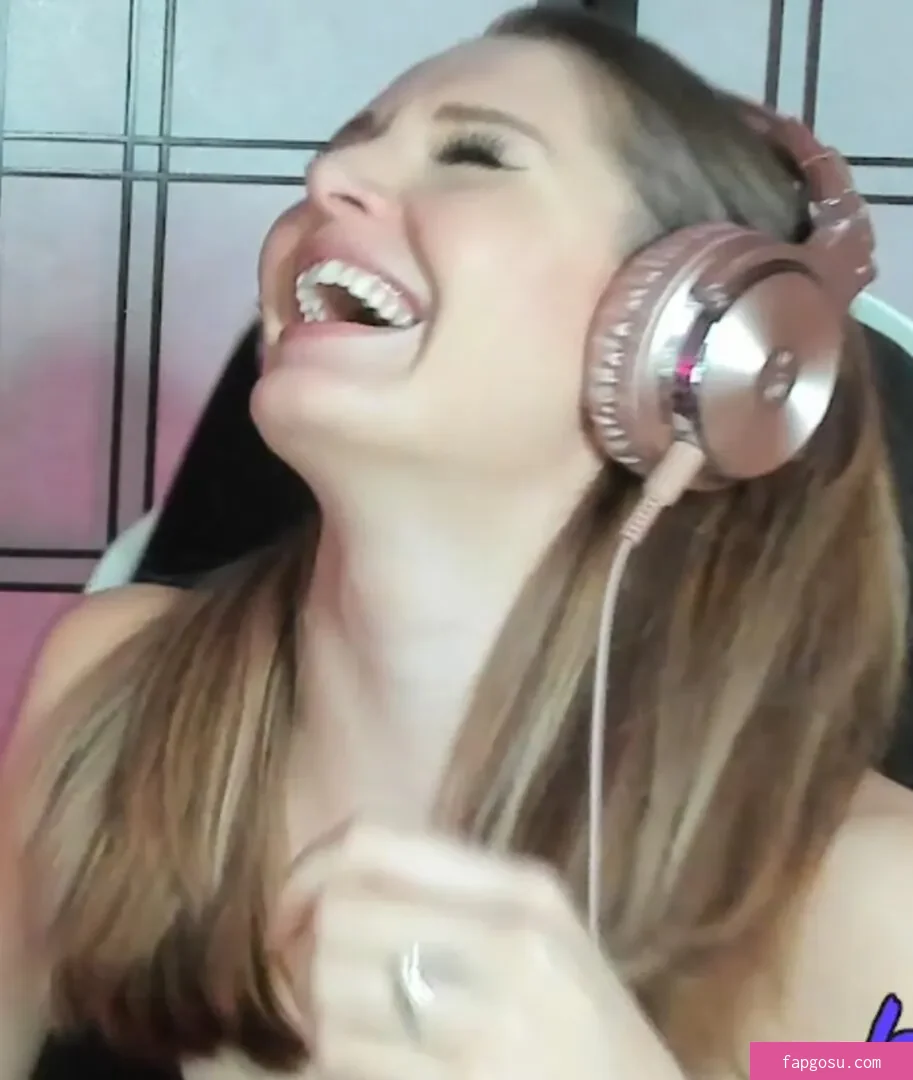 Lauren Southern