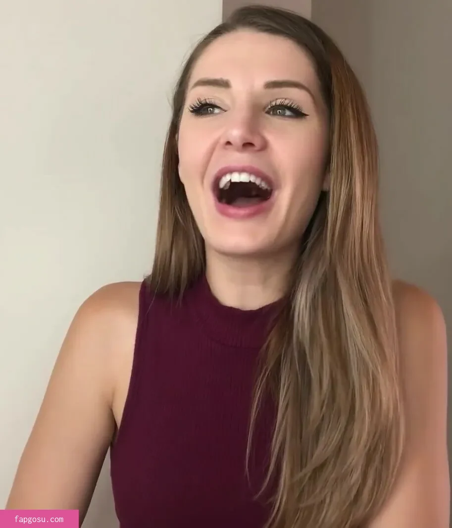 Lauren Southern