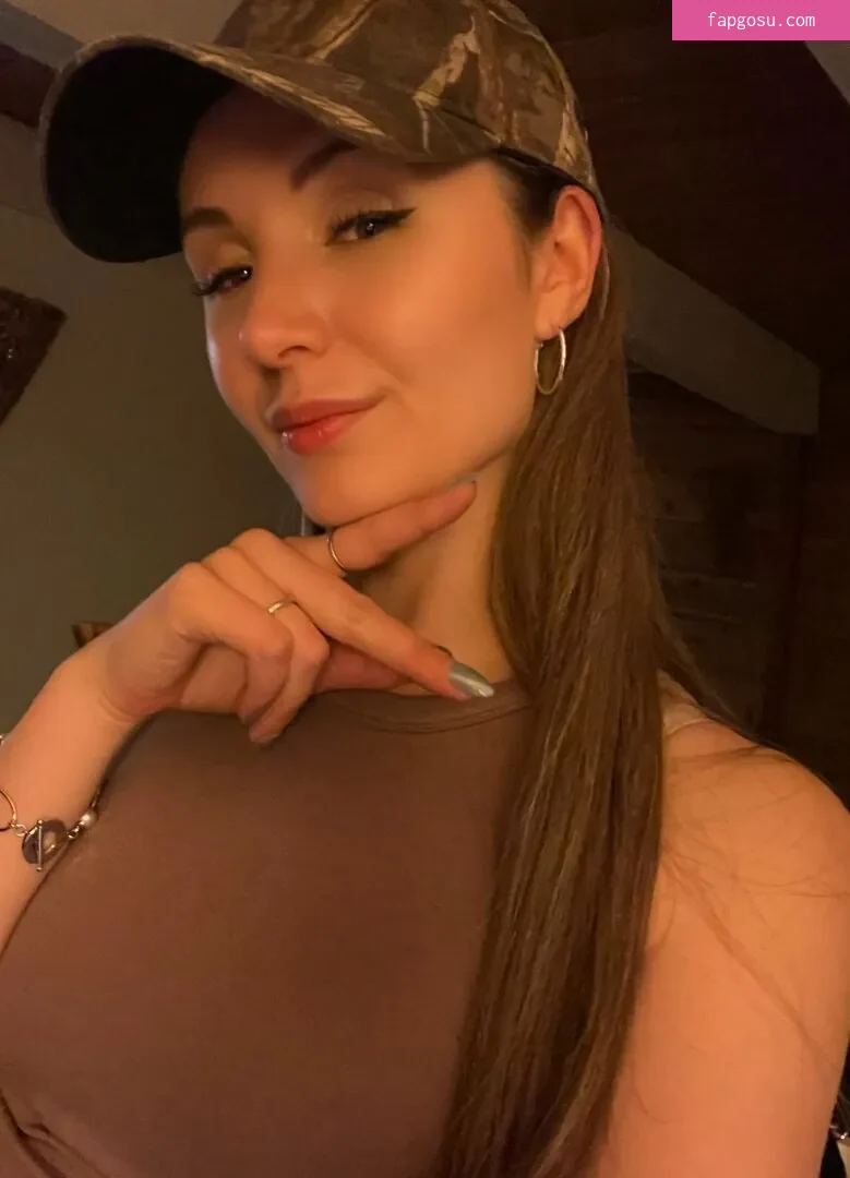 Lauren Southern