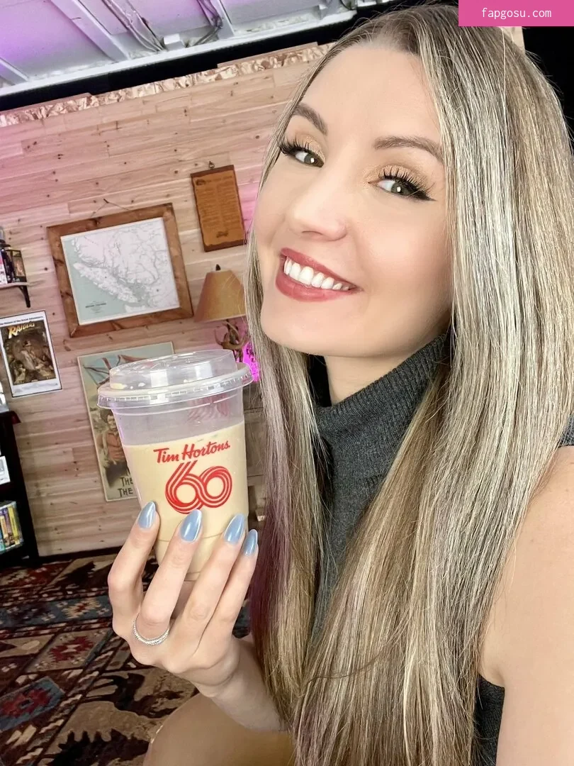 Lauren Southern