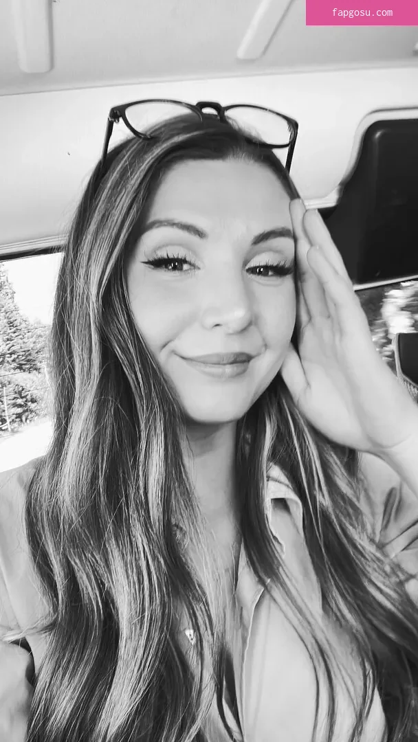 Lauren Southern