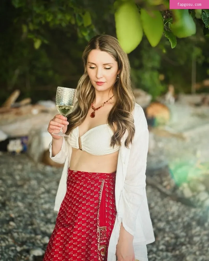 Lauren Southern