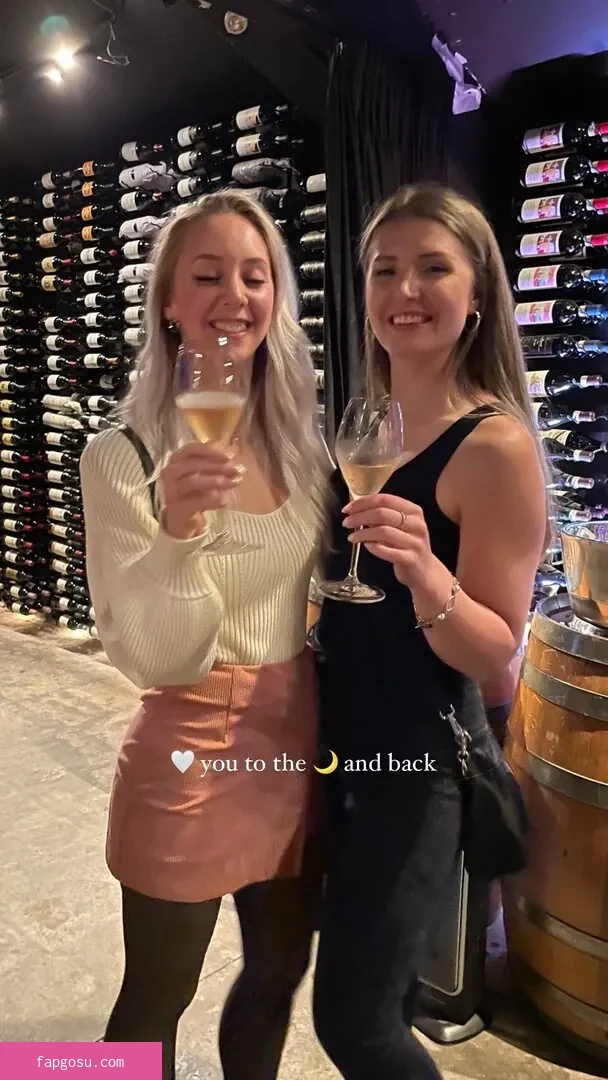 Lauren Southern
