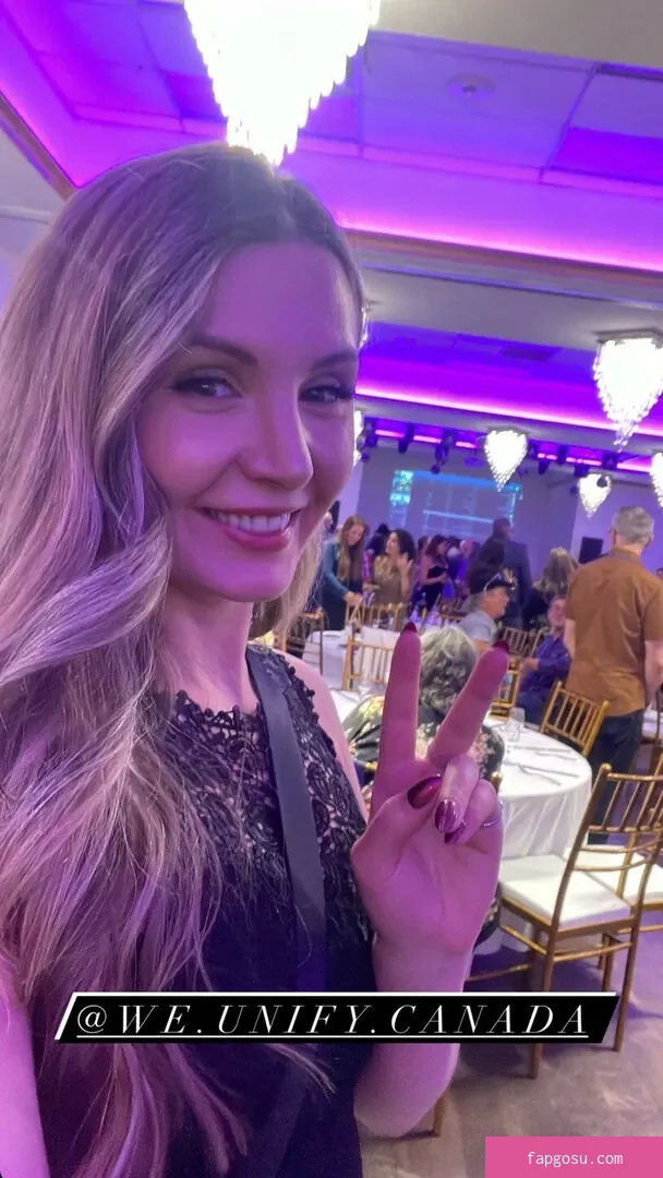 Lauren Southern