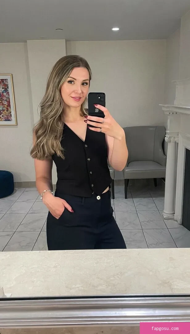Lauren Southern