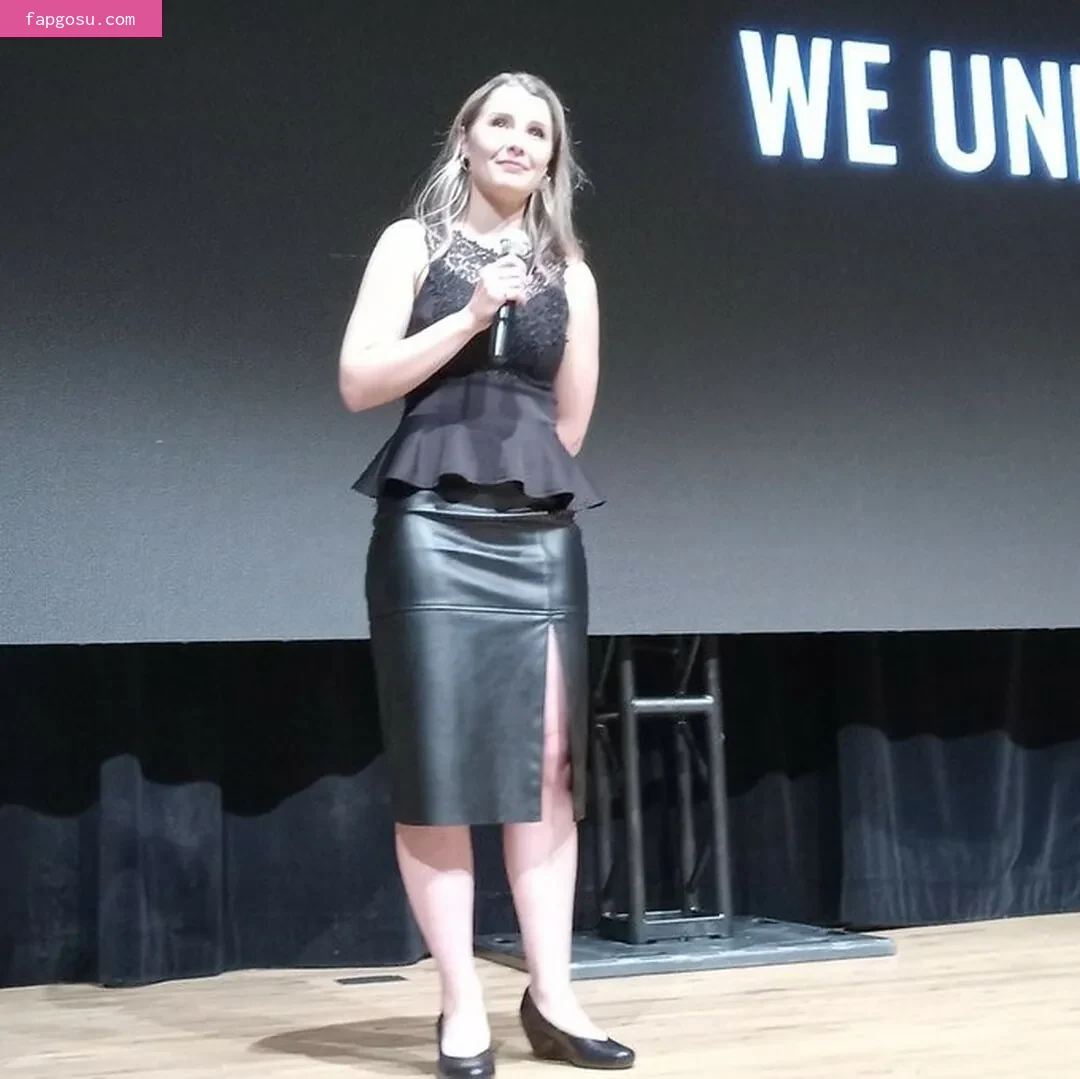 Lauren Southern