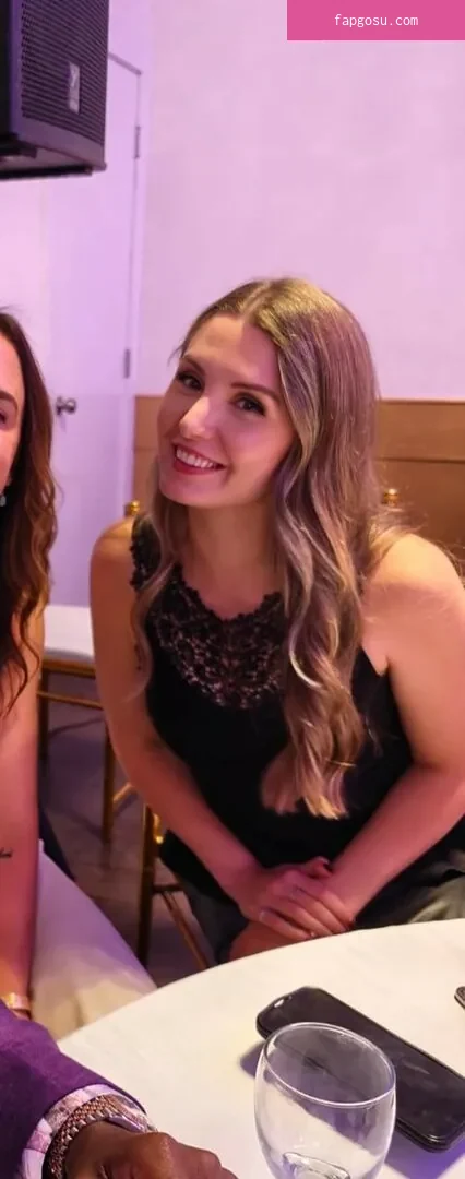 Lauren Southern