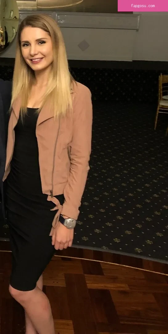 Lauren Southern
