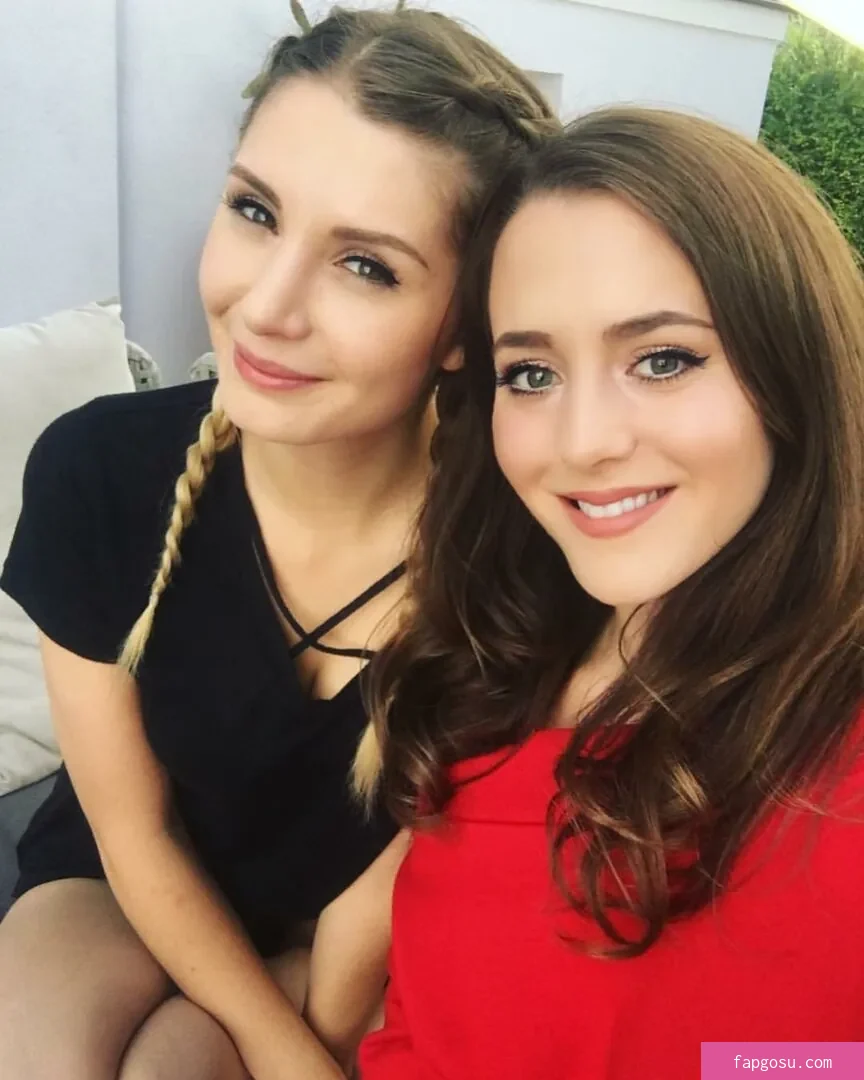 Lauren Southern