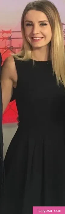 Lauren Southern
