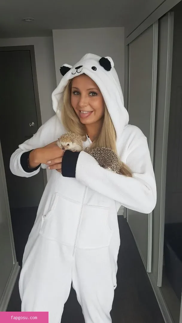 Lauren Southern