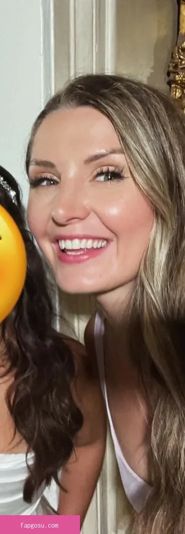 Lauren Southern