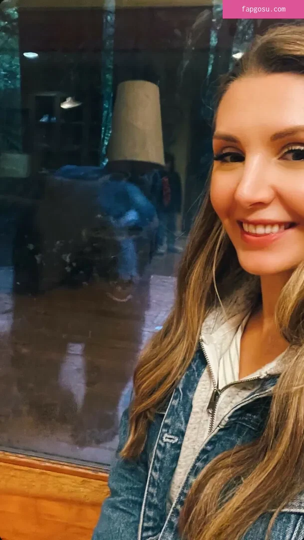 Lauren Southern