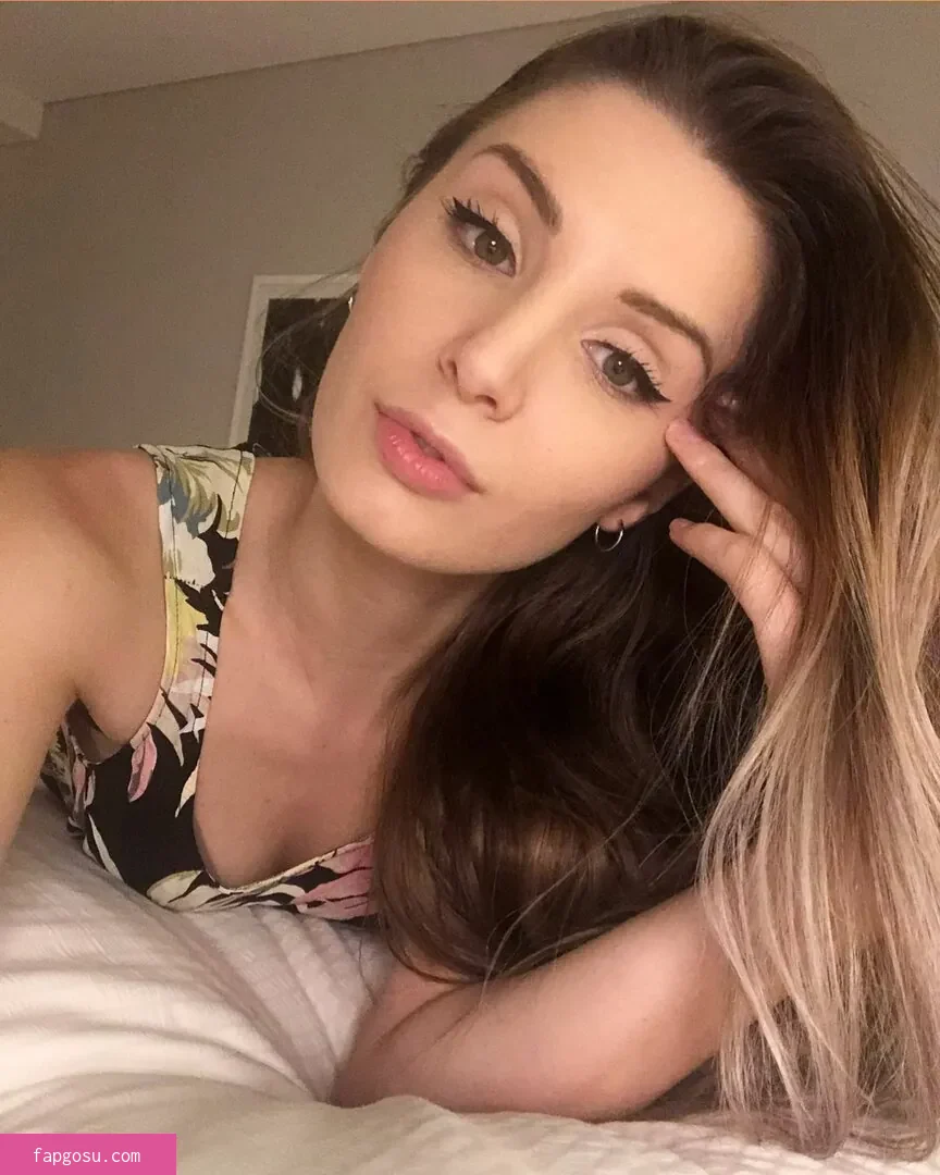 Lauren Southern