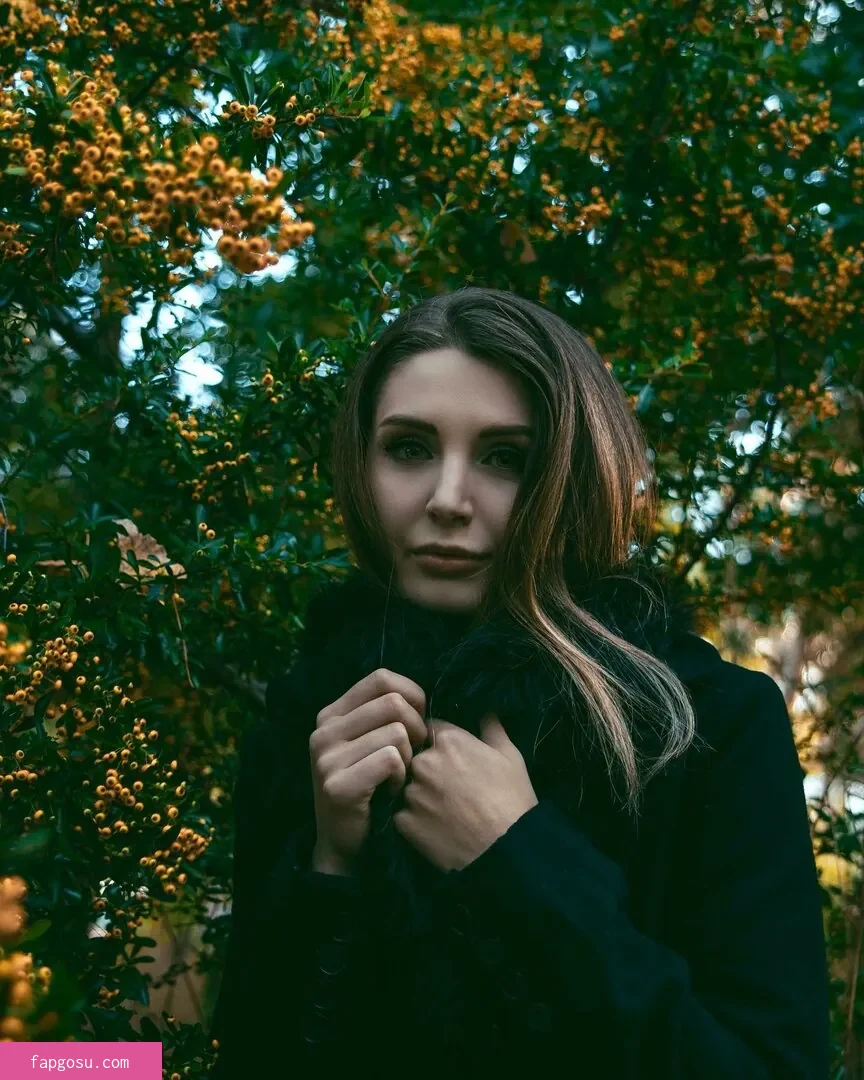 Lauren Southern