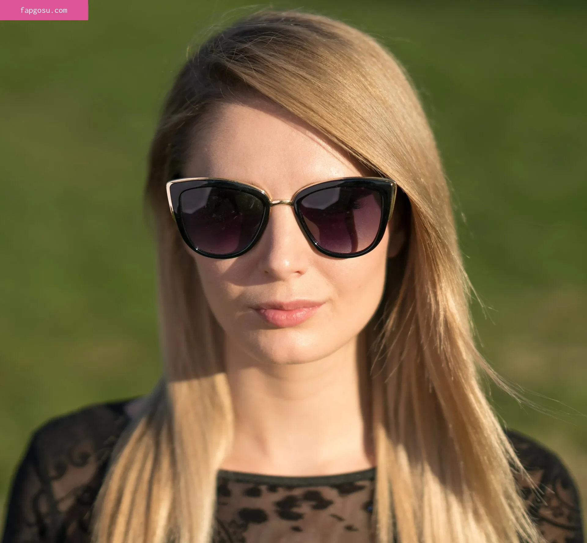 Lauren Southern