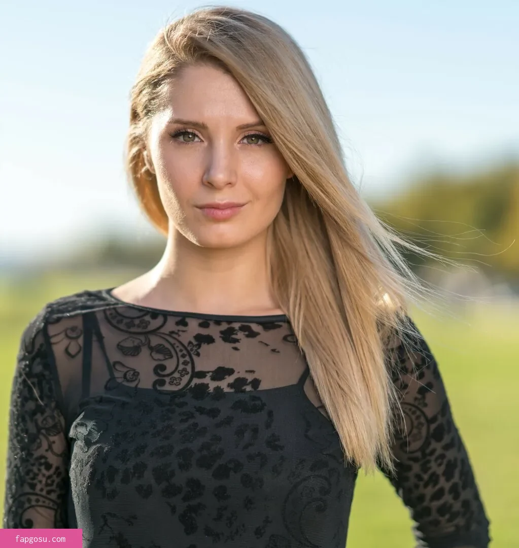 Lauren Southern
