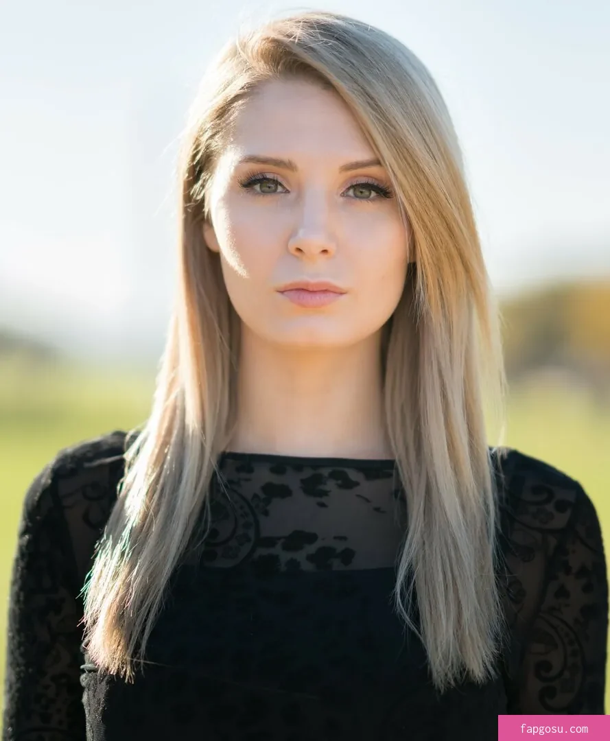 Lauren Southern