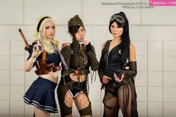 Lauren Southern