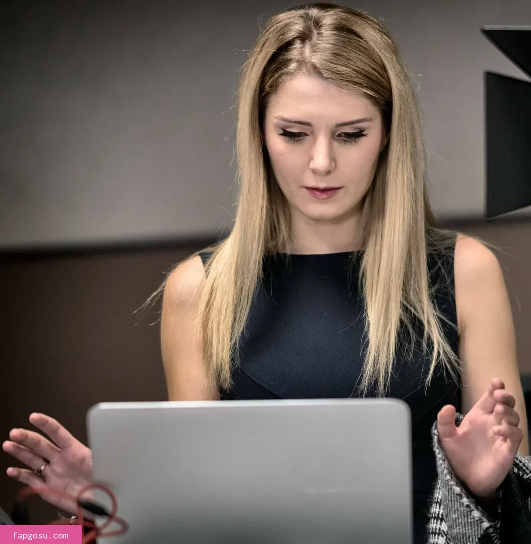Lauren Southern