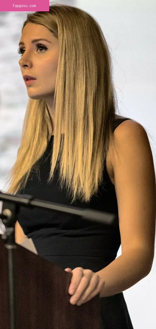 Lauren Southern