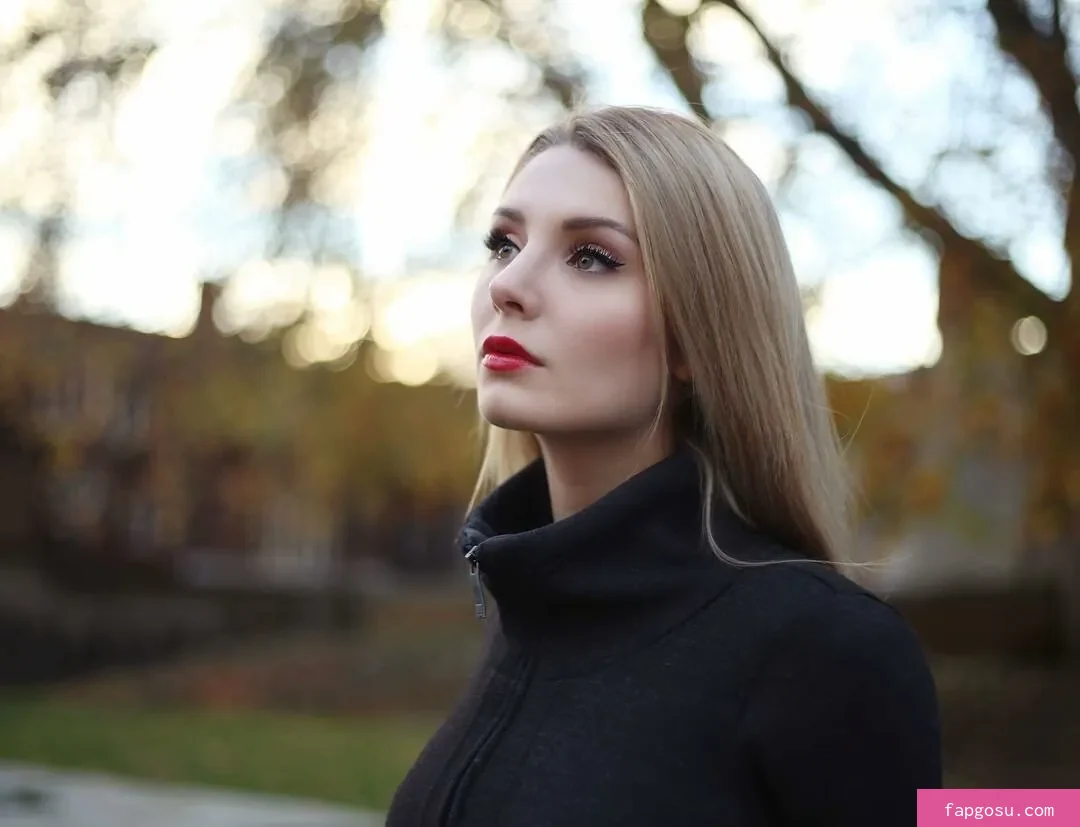 Lauren Southern