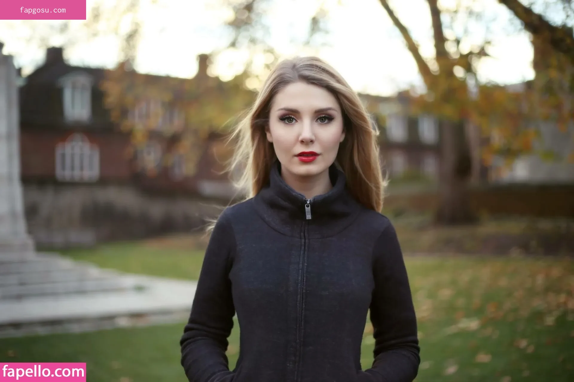Lauren Southern