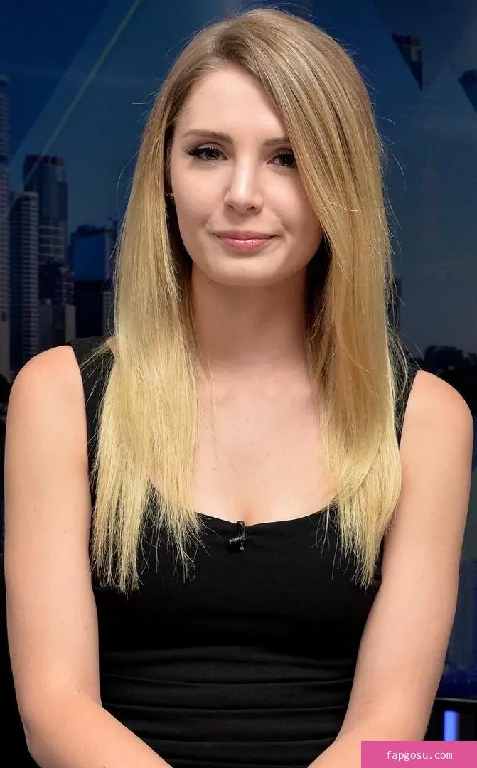 Lauren Southern