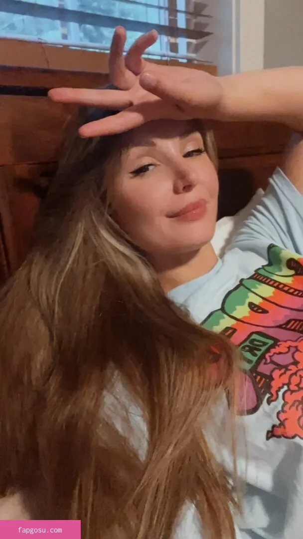 Lauren Southern