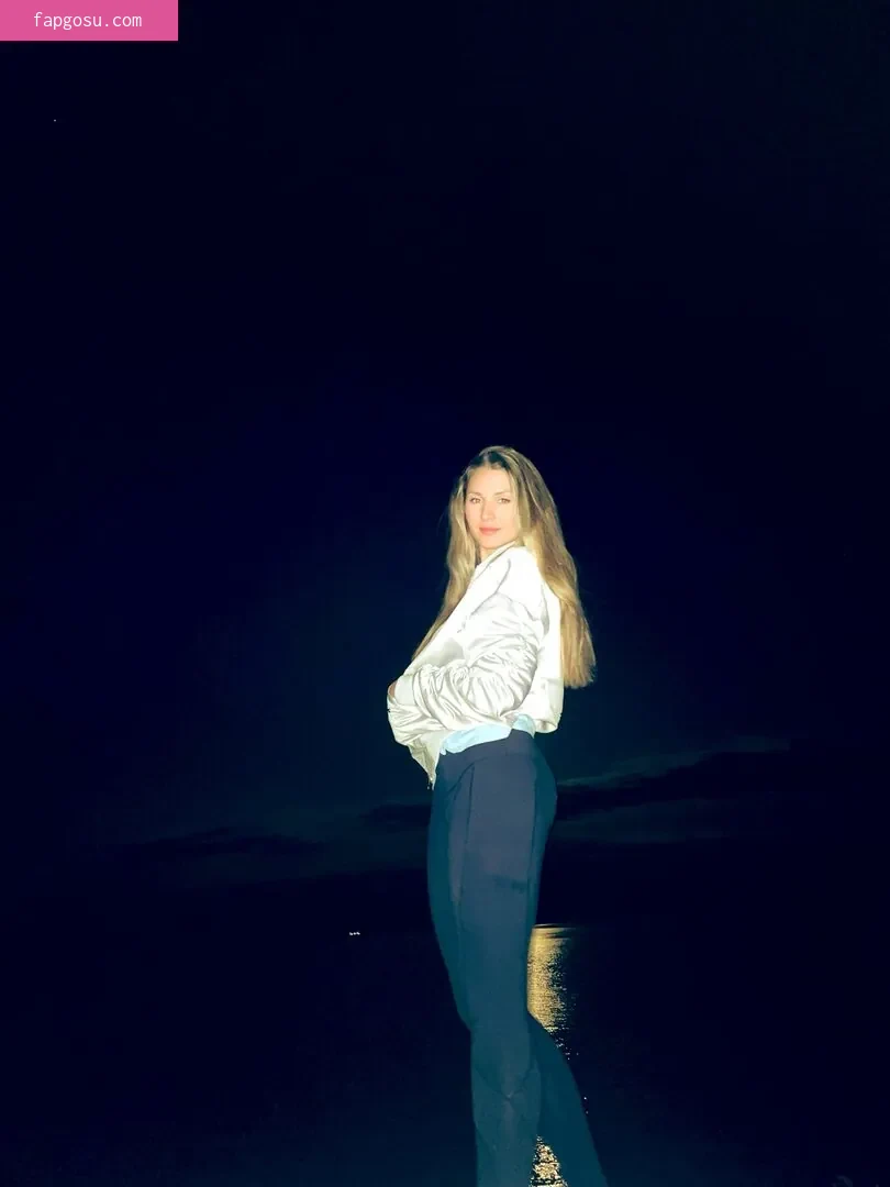 Lauren Southern