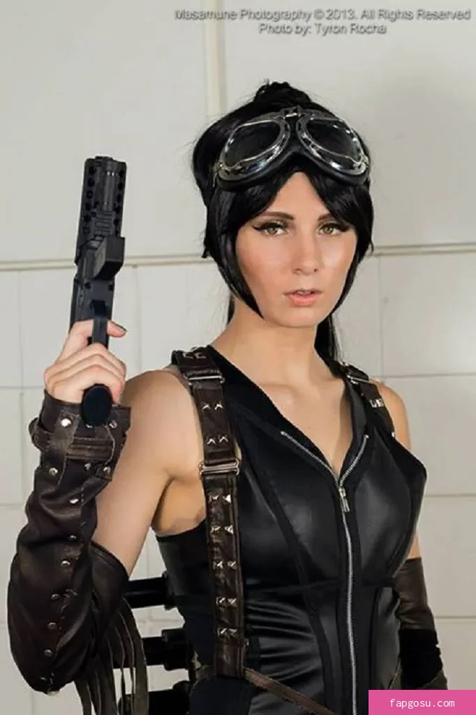 Lauren Southern