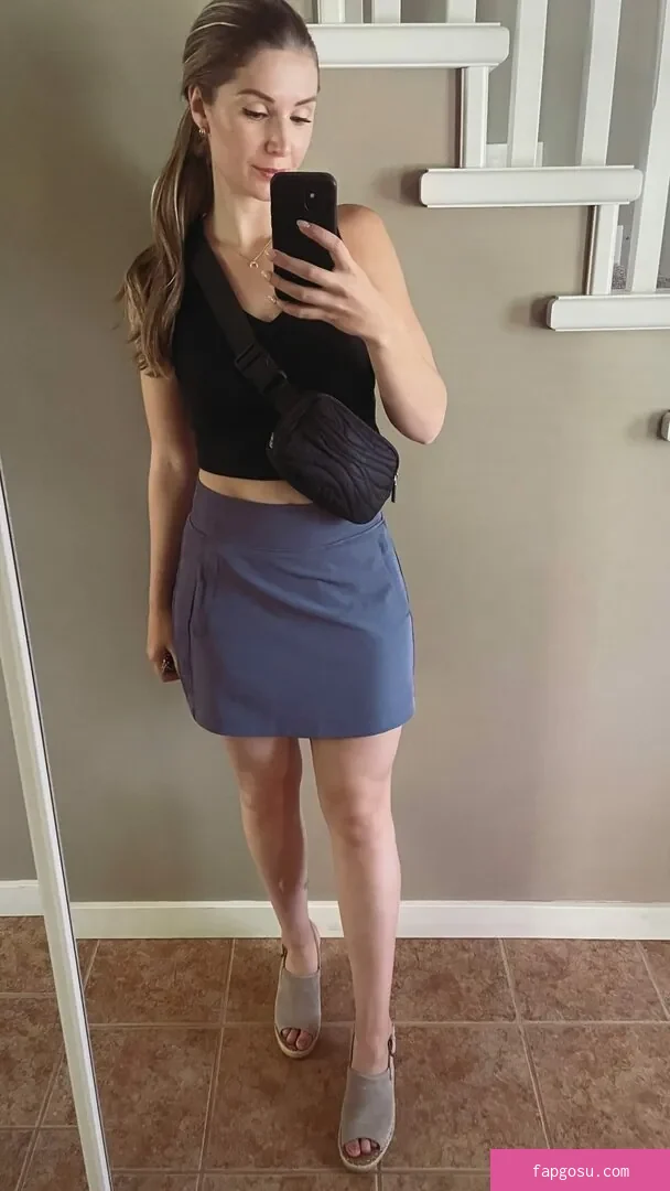 Lauren Southern
