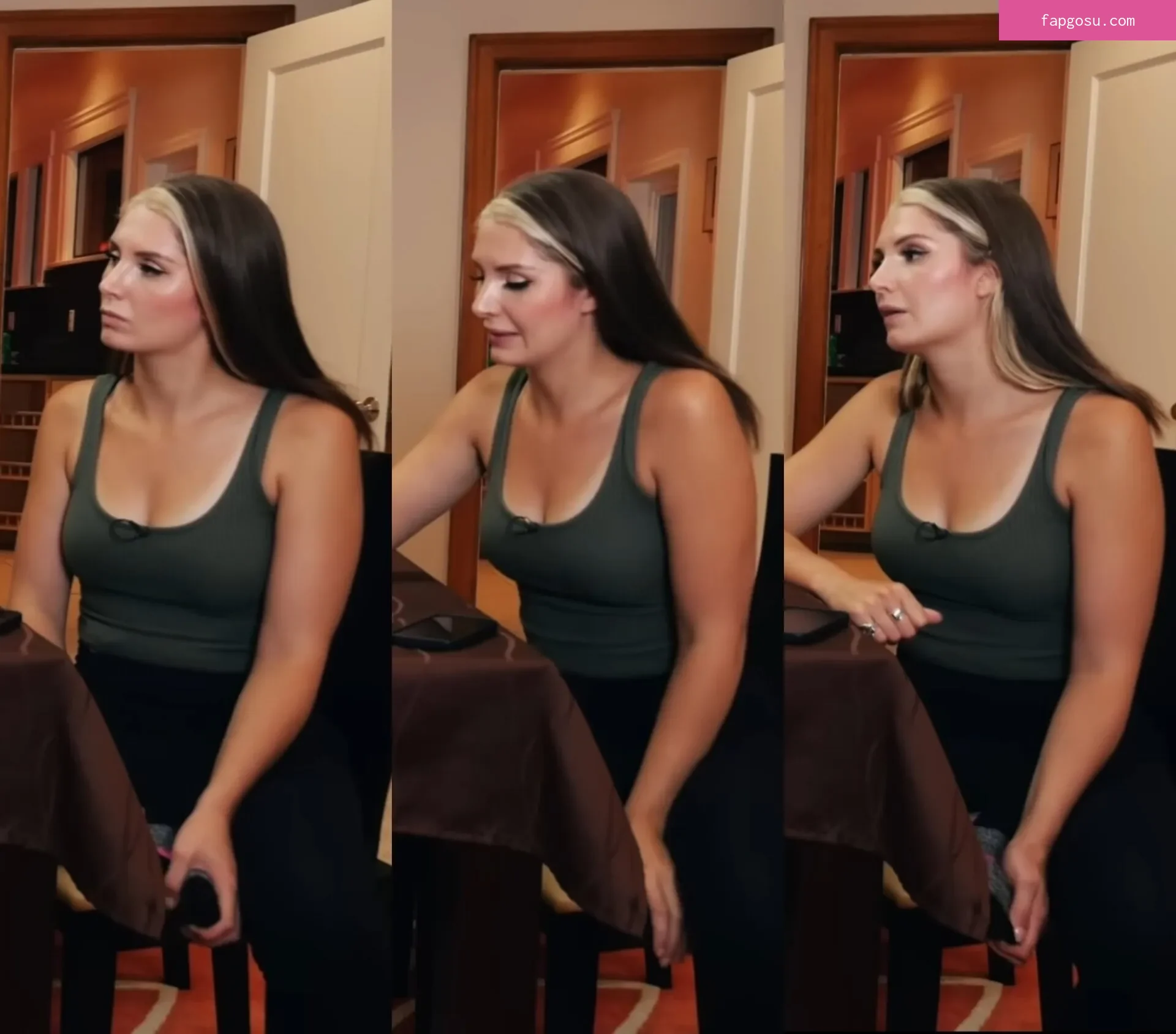 Lauren Southern