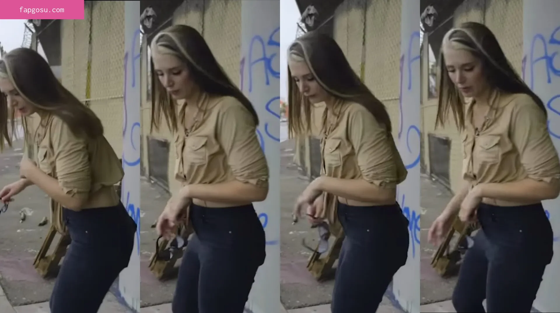 Lauren Southern